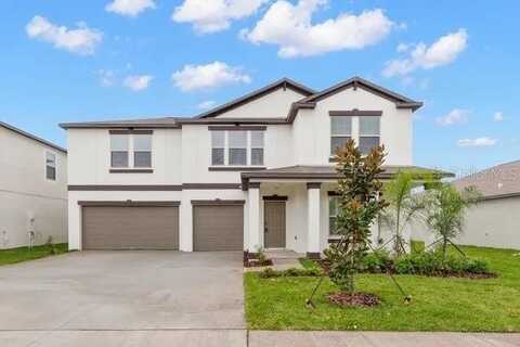 16569 DELIA STREET, WIMAUMA, FL 33598