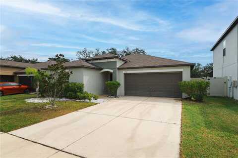 1754 FRED IVES STREET, RUSKIN, FL 33570