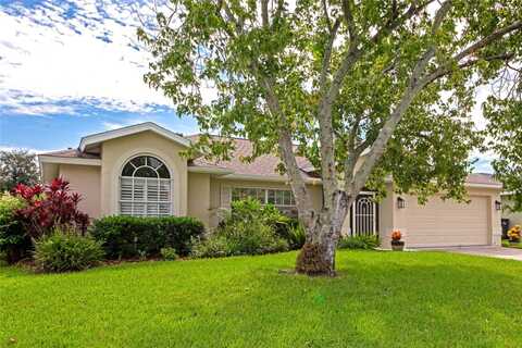 5717 28TH STREET E, BRADENTON, FL 34203