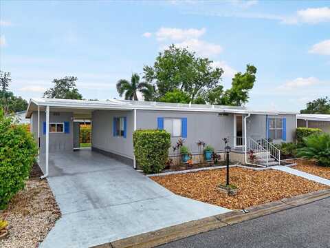 2107 PALMA SOLA BOULEVARD, BRADENTON, FL 34209