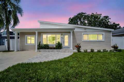 713 PINE STREET, TARPON SPRINGS, FL 34689