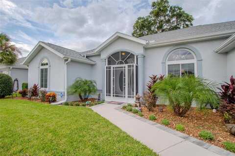 5185 NW 21ST LOOP, OCALA, FL 34482