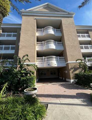 7612 CABANA COURT, REUNION, FL 34747