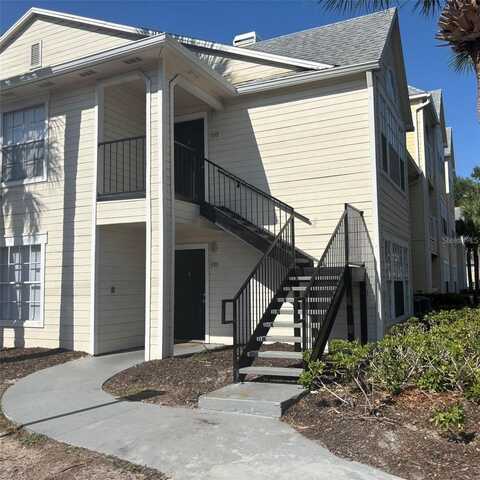 undefined, ORLANDO, FL 32835