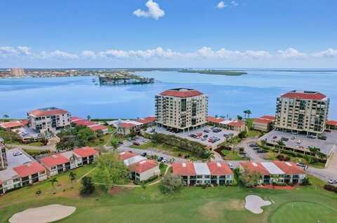 6322 PALMA DEL MAR BOULEVARD S, Saint Petersburg, FL 33715