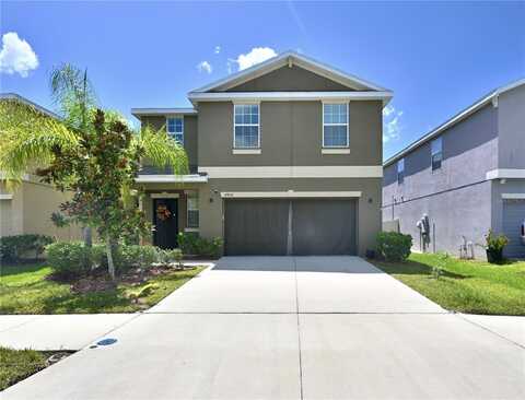 4914 REFLECTING POND CIRCLE, WIMAUMA, FL 33598