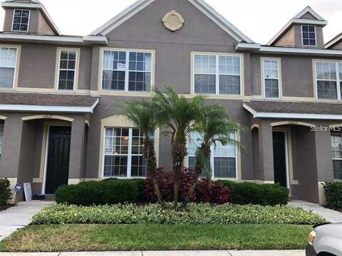 11627 COLONY LAKE DRIVE, TAMPA, FL 33635