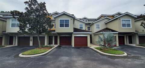 5682 BENTGRASS DRIVE, SARASOTA, FL 34235