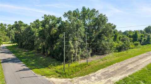 714 E IRENE LANE, CITRUS SPRINGS, FL 34434