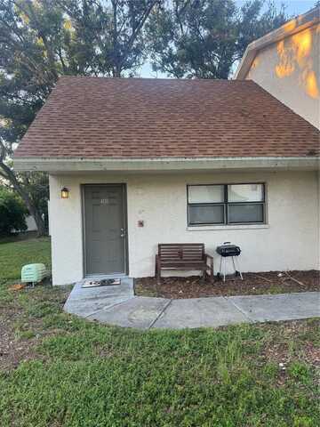 2134 BRADFORD STREET, CLEARWATER, FL 33760