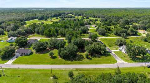 203 & 215 E CITRUS SPRINGS BOULEVARD, CITRUS SPRINGS, FL 34434