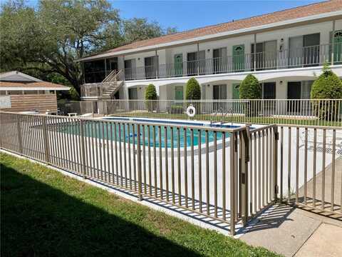 4035 S SCHOOL AVENUE, SARASOTA, FL 34231