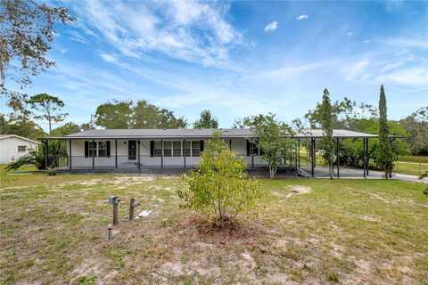 12717 MORGAN ROAD, HUDSON, FL 34669