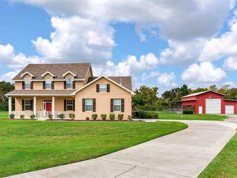 8703 ALAFIA HILLS DRIVE, PLANT CITY, FL 33567