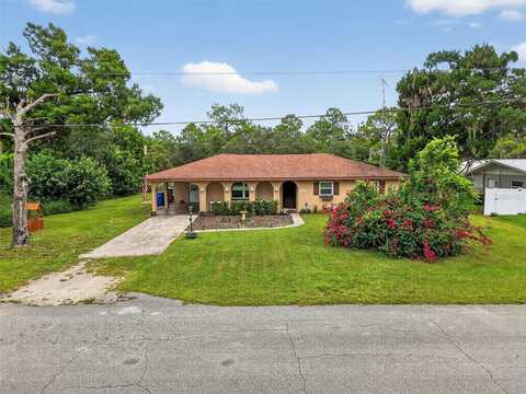 6404 MAT-TEE DRIVE, SEBRING, FL 33875