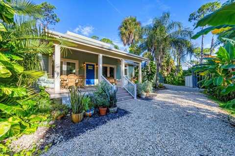 440 OCHRE LANE, ENGLEWOOD, FL 34223
