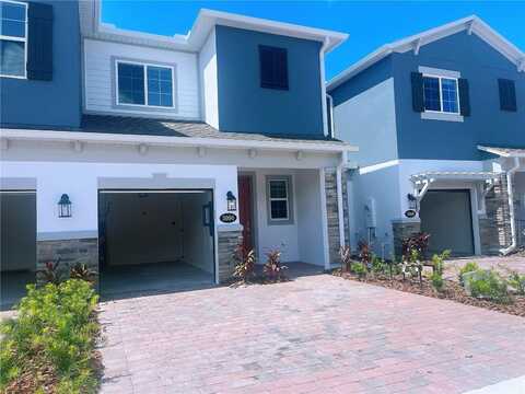 3090 PADDLEBOX PT, OVIEDO, FL 32765