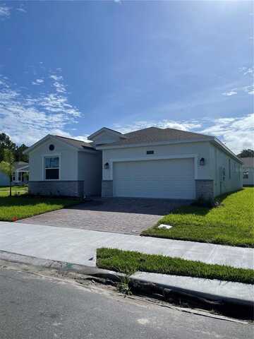 3135 CAMDEN WAY, DAVENPORT, FL 33837