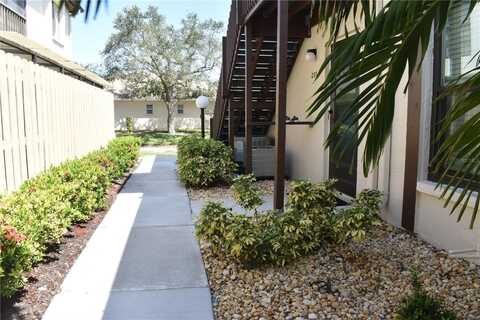 2814 72ND STREET COURT W, BRADENTON, FL 34209