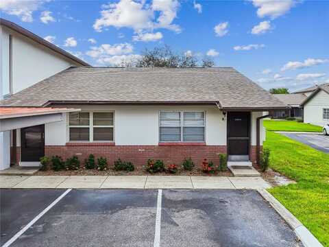 2480 ENTERPRISE ROAD, CLEARWATER, FL 33763