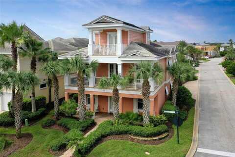 505 CINNAMON BEACH LANE, PALM COAST, FL 32137