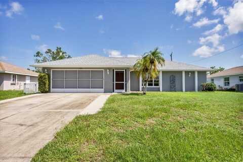 10168 WILLOWOOD AVENUE, ENGLEWOOD, FL 34224