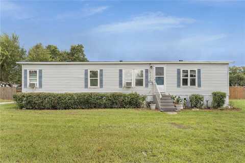 3120 HOLLY HILL CUTOFF ROAD, DAVENPORT, FL 33837