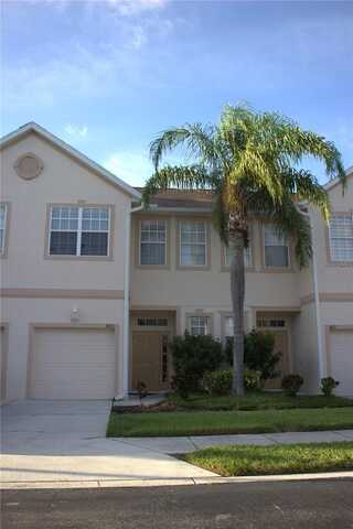3845 VIRGA BOULEVARD, SARASOTA, FL 34233