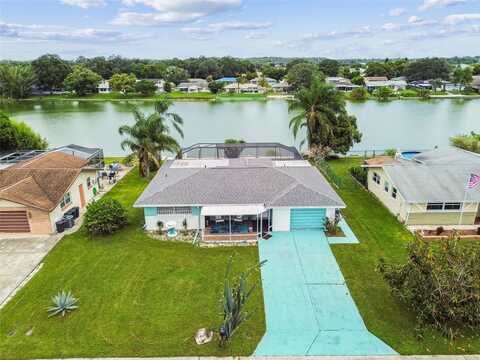 10310 AMADEUS DRIVE, PORT RICHEY, FL 34668