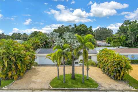 1813 59TH STREET S, GULFPORT, FL 33707