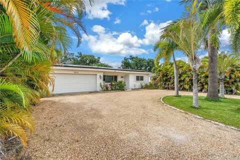 1813 59TH STREET S, GULFPORT, FL 33707