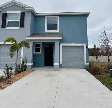 11938 HAMILTON AVENUE, LARGO, FL 33774