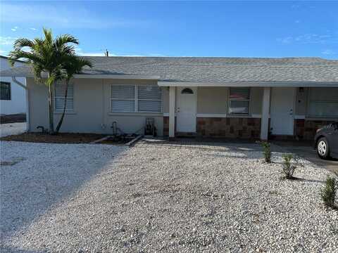 2216 WEBBER STREET, SARASOTA, FL 34239