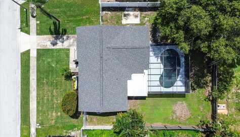 9650 68TH STREET N, PINELLAS PARK, FL 33782