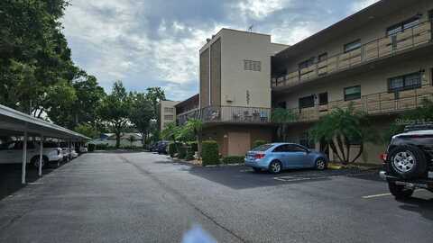 5975 TERRACE PARK DRIVE N, Saint Petersburg, FL 33709