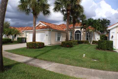 4260 MONTALVO COURT, NAPLES, FL 34109