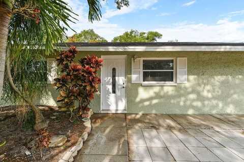 2507 49TH STREET S, GULFPORT, FL 33707