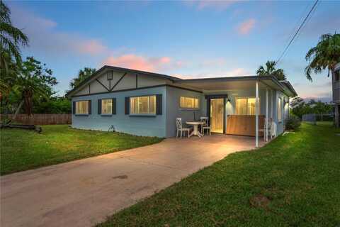 7737 DEEDRA CIRCLE, PORT RICHEY, FL 34668