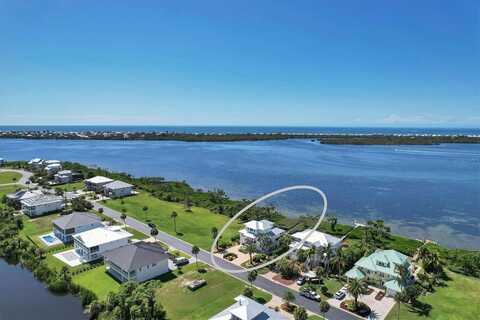 9801 EAGLE PRESERVE DRIVE, ENGLEWOOD, FL 34224