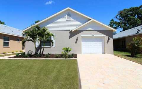 3356 HOWELL PLACE, SARASOTA, FL 34232