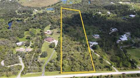 15650 WATER OAK COURT, PUNTA GORDA, FL 33982