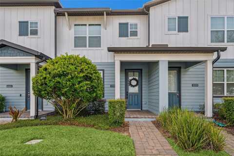 11125 LIME FLOWER DRIVE, WINTER GARDEN, FL 34787