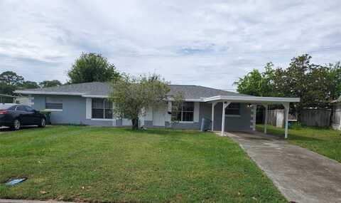 717 LUNAR LAKE CIRCLE, COCOA, FL 32926