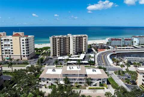 845 THE ESPLANADE N, VENICE, FL 34285