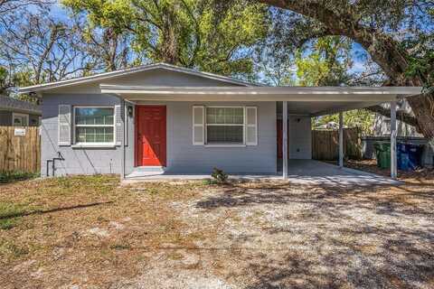 8312 N BROOKS STREET, TAMPA, FL 33604