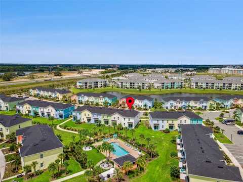 3136 CARIBBEAN SOUL DRIVE, KISSIMMEE, FL 34747