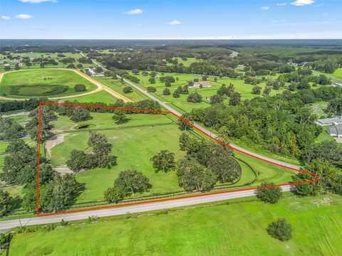 Tbd NW 110TH AVE, OCALA, FL 34482