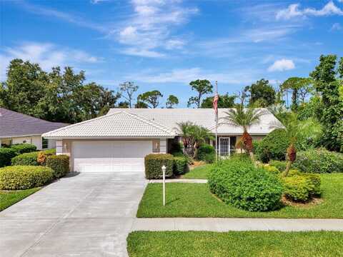1073 TRUMAN STREET, NOKOMIS, FL 34275