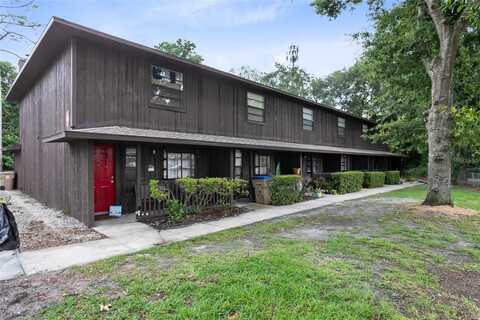 undefined, KISSIMMEE, FL 34743