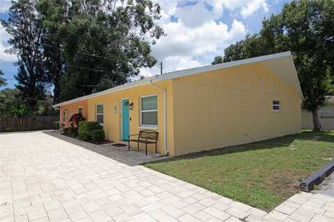 1635 GLADYS STREET, LARGO, FL 33774